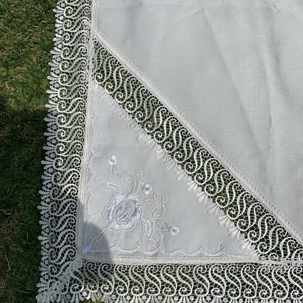 Table Cloths